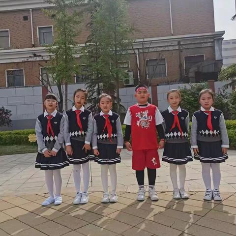 以运动之名，行青春之实