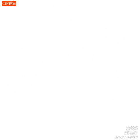 ［园本课程］霜降秋色尽·凝霜柿如意——青湖镇中心幼儿园分园霜降节气活动