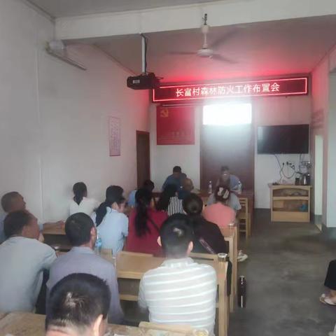 多措并举抓宣传，筑牢安全“防火墙”