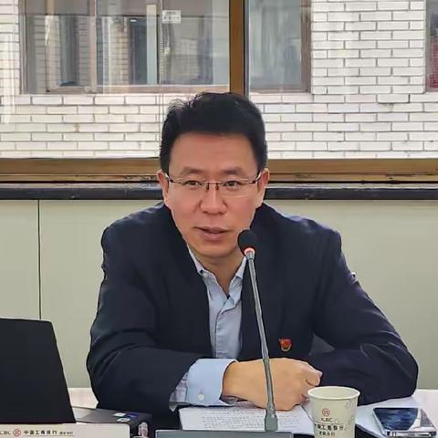 梁策讲授学习贯彻习近平新时代中国特色社会主义思想主题教育专题党课