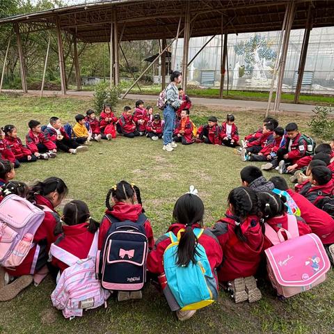 渝汇小学1.1班“劳动创造美好生活”劳动教育主题实践活动