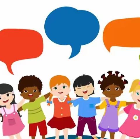 万安中心校西梁学校 “落实双减政策，抵制违规校外培训”