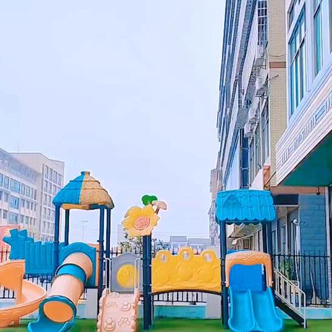 大班12月精彩瞬间