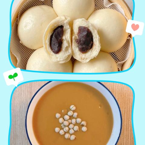 一佳一骏景幼儿园本周食谱（12.2-12.6）