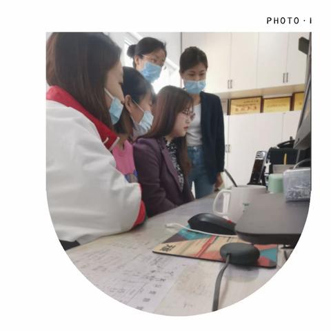 “庆五一•‘团’聚五四星火 青春与你同行”           ——主题系列活动