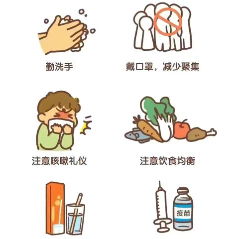 平安过寒假，快乐迎蛇年—德原街道中心幼儿园2025年寒假放假通知及安全提醒