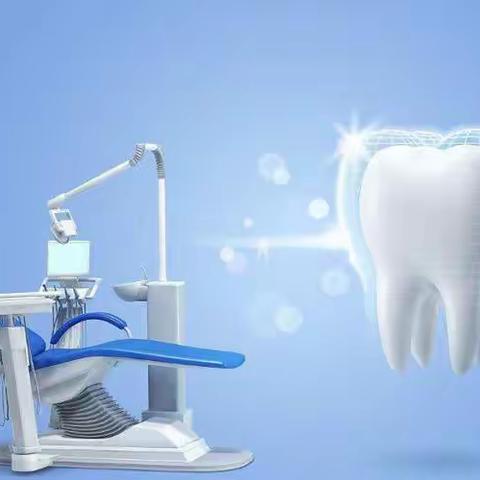 史回镇卫生院王里堡院区口腔科