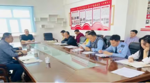 清正在心，廉洁在行