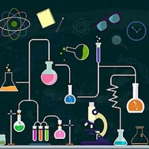 玉泉学校2023年学业水平考试理化生实验操作考试