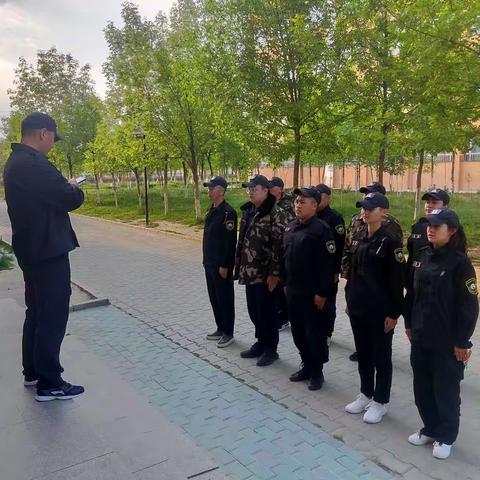 现代工程学院（东校区）与信息工程系的工作日常