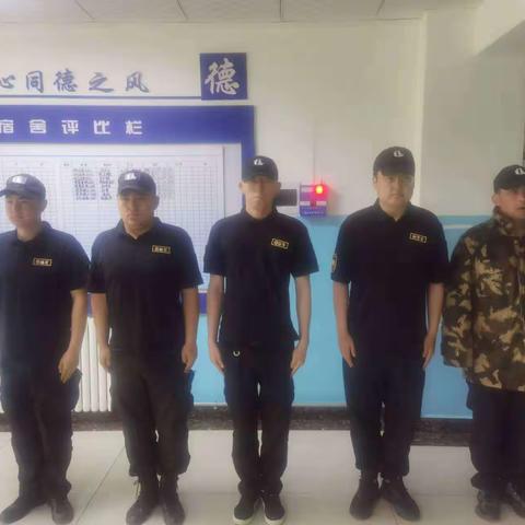 现代工程学院（东校区）与信息工程系的工作日常