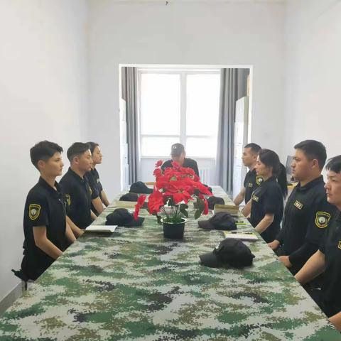 现代工程学院（东校区）与信息工程系的工作日常