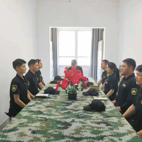 现代工程学院（东校区）与信息工程系的工作日常