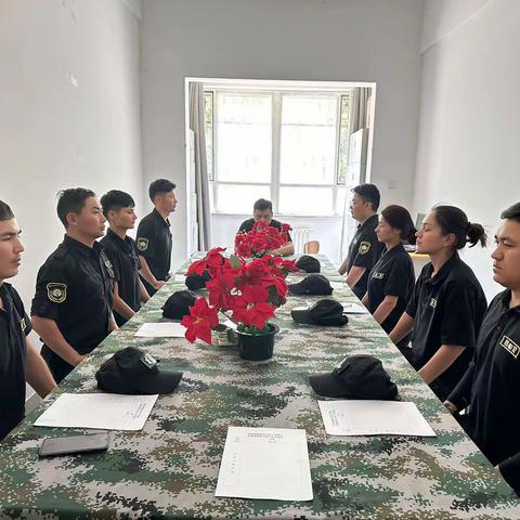 现代工程学院（东校区）与信息工程系的工作日常