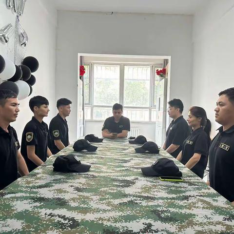 现代工程学院（东校区）与信息工程系的工作日常