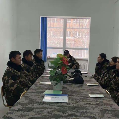 机电汽修系（东校区）与智能建造系年度工作总结