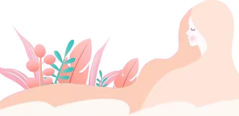 “献礼母亲节·享温馨时光” ——中二班母亲节主题教育活动