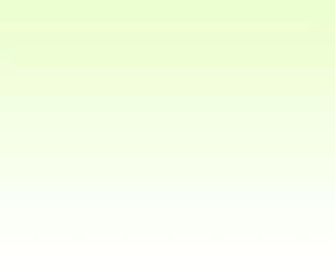 守护“睛”彩“视”界  点亮光明未来——许昌市东城区实验学校（中学部）第七个全国近视防控宣传月系列活动