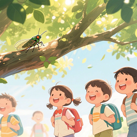 2025年秋季东桥镇鸭路小学 ‍一年级招生公告