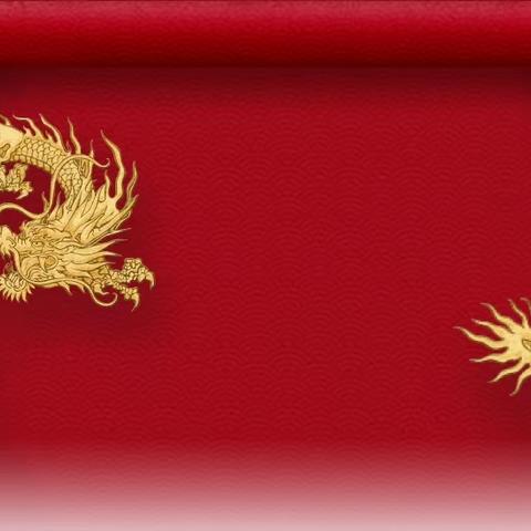 育文派出所开展“警校携手 校园无诈”法治宣讲活动