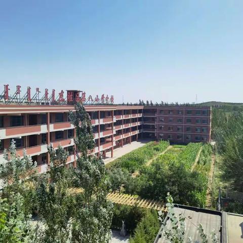 秋韵正浓  美丽校园——端明小学第五周值周总结