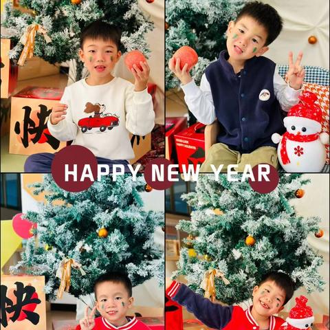 诺培儿幼儿园大三班第十八周周小结