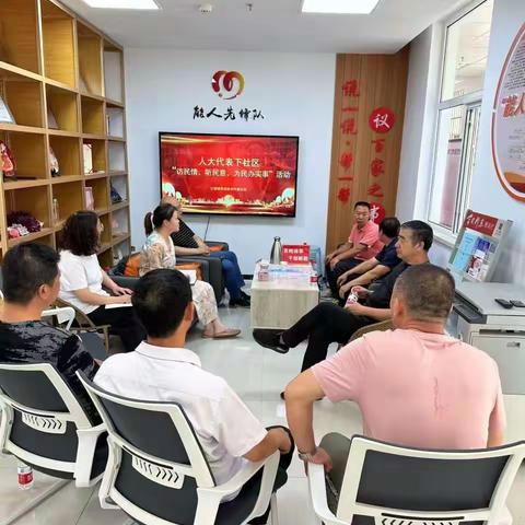 用户6860086的简篇