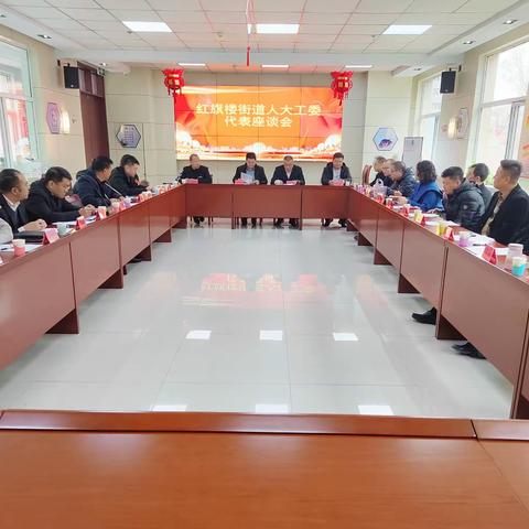 用户6860086的简篇