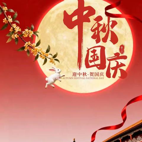 红旗楼人大联络站组织部分人大代表开展走访慰问困难家庭暖心活动