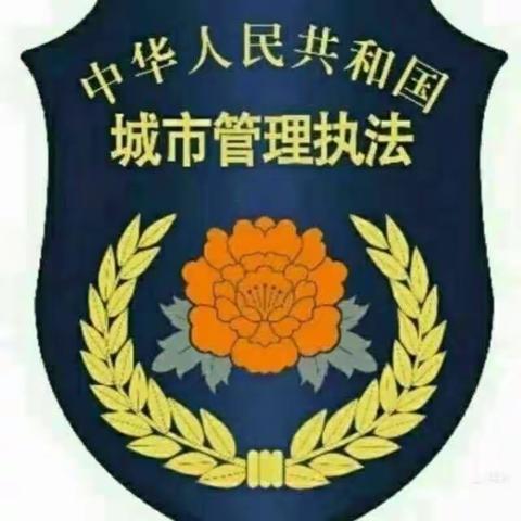 大美遵化丨施划停车标识线，绘制文明“风景线”