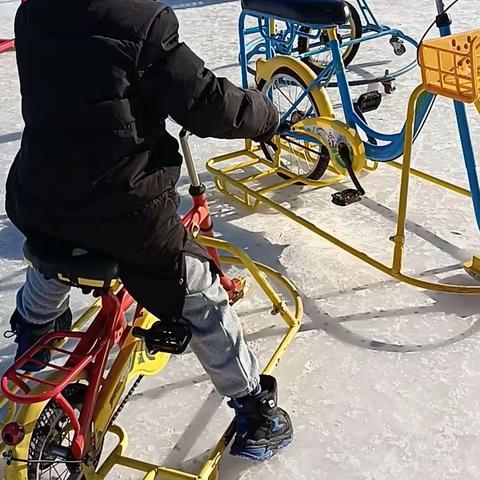 我是博览群书的阅读🐲---东兴小学一年一班寒假读书活动🎡