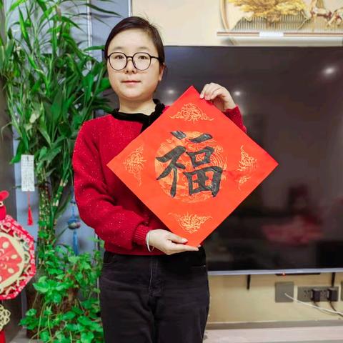 寒假研修蓄能量 笃行不怠提素养 ————五星校区教师寒假充电实践活动风采（英语组）