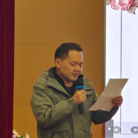 核心素养导向的单元整体教学研究        ——江苏省南京市溧水区第三小学常冰冰数学名师工作室活动展示