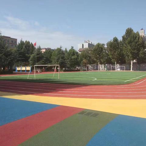 一元复始，万象更新。