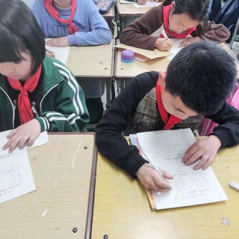 悦享数学，“数”你最强——惠济区南阳小学计算小达人比赛