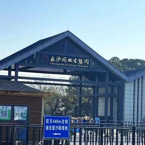 🎊游冬日之美    享动物之趣🎊