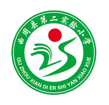 科学午休，健康成长 ——曲周县第二实验小学关于加强学生午休管理致家长的一封信