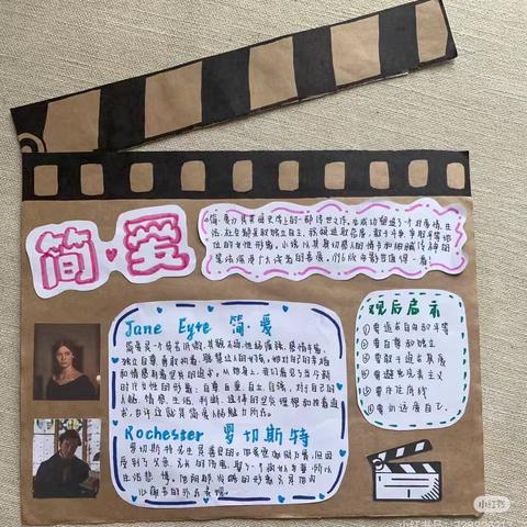 巳巳如意，生生不息 一一国门初级中学 九年级组寒假作业清单