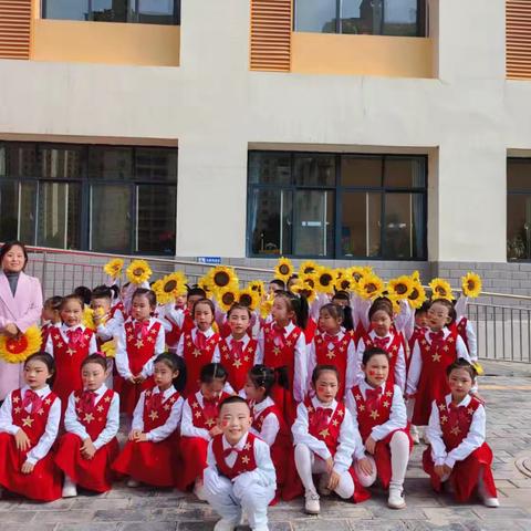 🌟【从拼音到诗行，我们的共读成长记】——一（3）班阅读时光小记录