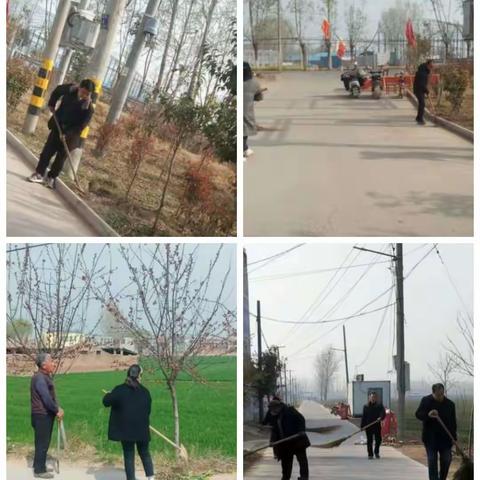 福宁集镇:打造新环境 规划新未来