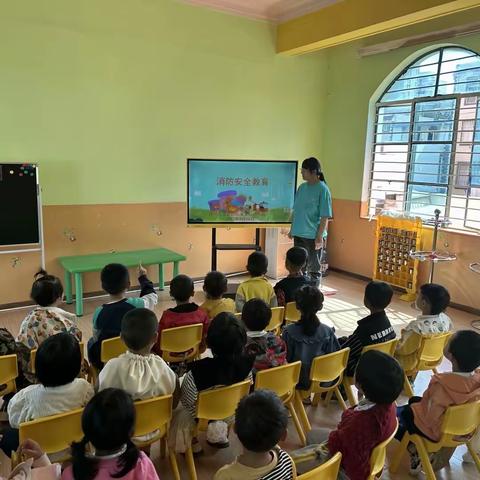 同心同行🌟陪伴成长💕