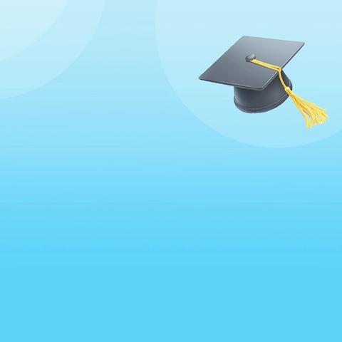 2025年五年级下学期（3）