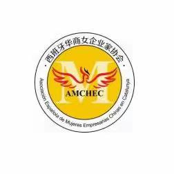 西班牙华商女企业家协会2025年度述职汇报