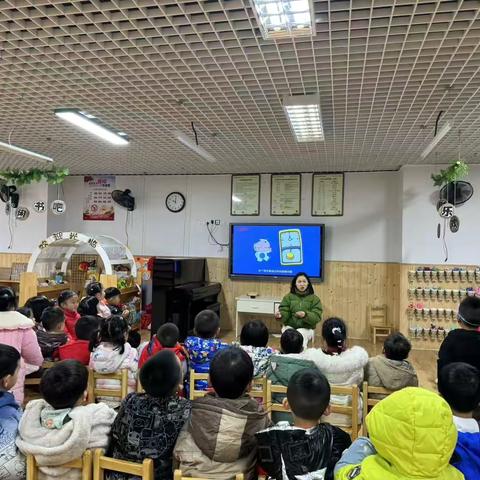我和时间有个约定⏰