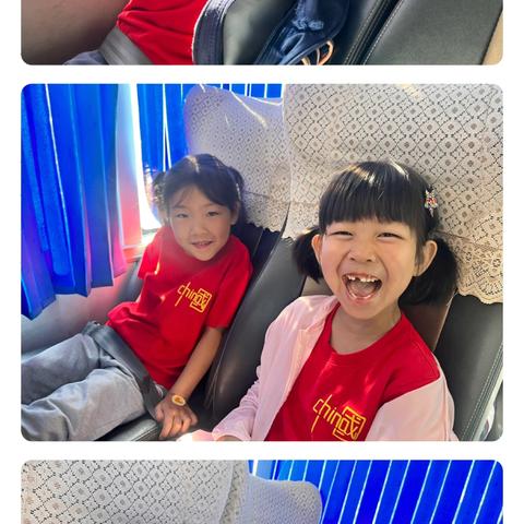 五月奇妙碎片✨