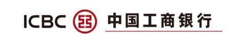 金昌分行永昌支行开展个人客户经理关爱日活动