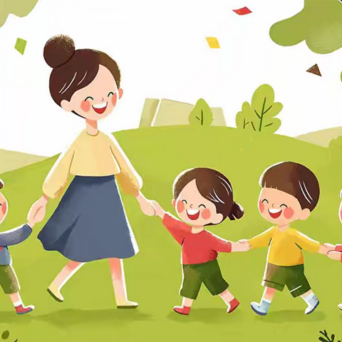 爱在西塘·“育”见美好 西塘名苑幼儿园公益亲子课堂开课啦