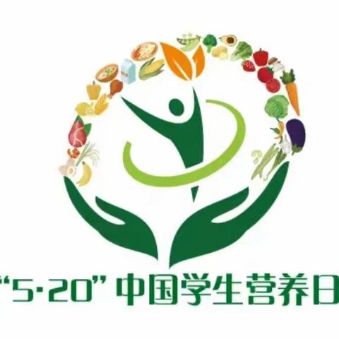 知“食”就是力量----天护小学营养日活动纪实