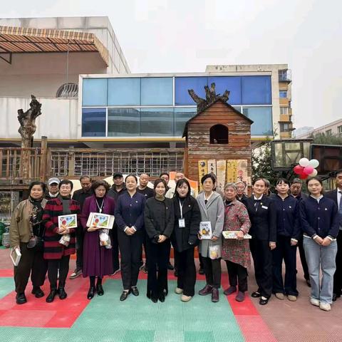 “情系桑榆晚，重阳乐相伴”—“情暖重阳·党建同行”主题党日活动圆满召开