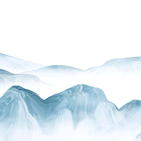 【守住“钱袋子” 护好幸福家】交通银行深圳分行华侨城支行开展小小金融家体验活动